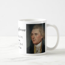 Mok: Thomas Jefferson