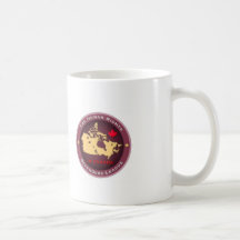 Mok van de Liga van de Verdedigers van rechten van