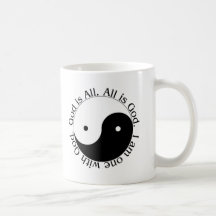 Mok - yin-Yang