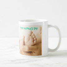 MOKKEN VOOR MAMMA