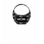 mom purse shirt