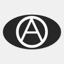 mon autocollant automatique de voyage de maison d'