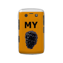 Mon cas de Coque-Compagnon de Blackberry Coque Case-Mate Blackberry