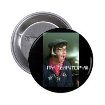 Mon territoire ! badges avec agrafe