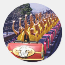 Monks-on-a-Roller-Coaster-67499.jpg Autocollants