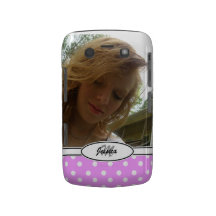 Monogram: Afbeelding: Geval-partner Geval Blackberry Bold Cases
