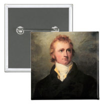 Monsieur Alexandre le Mackenzie badges publicitaires