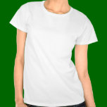 Monsieur Douglas Quintet t-shirts