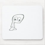 monster_happy.jpg tapis de souris