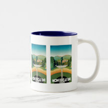 Montecatini Tasse