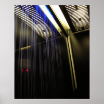 Monter ? posters