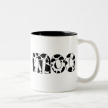 MOO TASSE