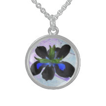 Mooi en Uniek Sieraden
