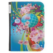Mooi ontsteek Hoesje