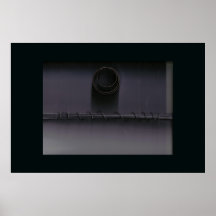 moonrize print
