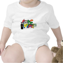 MooreGraphics.png Shirt