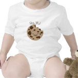 Mordez-moi ! t-shirts