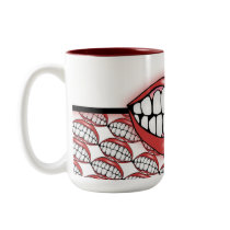Mordez-moi Tasse