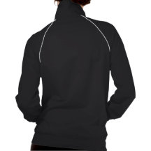 MORU T SHIRT
