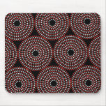 Mosaïque Mousepad Tapis De Souris
