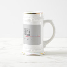 Mot chinois pour 10098_0.pdf créatif tasses