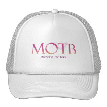 MOTB CASQUETTES DE CAMIONNEUR