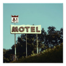 Motel Photos D’art