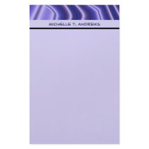 motif bleu