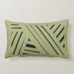 motif oreillers american