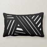 motif oreillers american