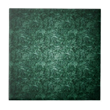 motif d'herbe carreau