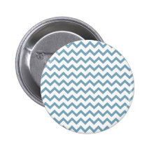 motif géométrique de triangle de zigzag badges avec agrafe