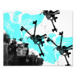 Motif grunge 173 photographes