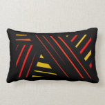 motif oreillers american