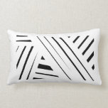 motif oreillers american
