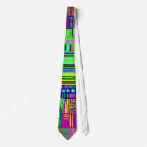 MOTIFS COLORÉS, MOTIFS COLORÉS, COLORÉS…