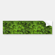 Motifs de nature adhésif pour voiture