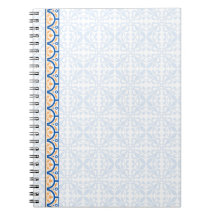 Motifs et carnet des frontières 2