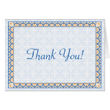 Motifs et carte de note de Merci des frontières 2