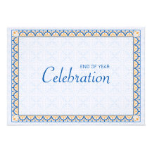Motifs et frontières 2 - invitation d'entreprise d