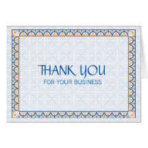 Motifs et Merci des frontières 2 pour vos affaires Carte De Vœux