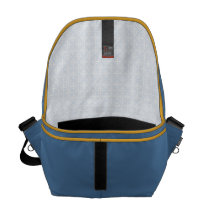 Motifs et sac messenger 2 aux frontières 2 besace