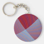 Motifs Porte-clé