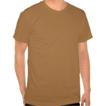 moto de muscle t-shirt