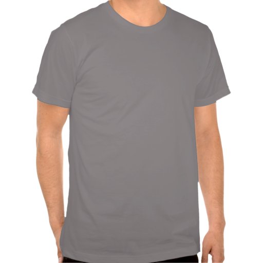 Mouche de lanterne verte en avant t-shirt