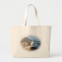 Mouette Sacs