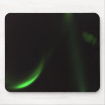 mousepad 19 exposé tapis de souris