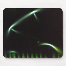 mousepad 20 exposé tapis de souris