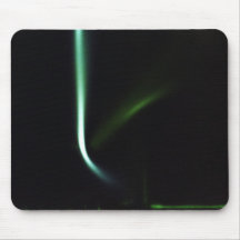 mousepad 21 exposé tapis de souris