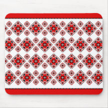 Mousepad 2 tapis de souris
